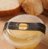一菓堂　天然取向　可烘烤抹醬 新鮮大蒜奶油醬
