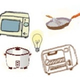 一口接一口 的好吃 ~使用方~