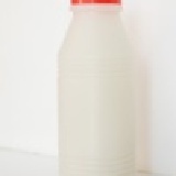 無添加 鮮薏仁漿 母親的真功夫【~9/30 新品發表試吃價】 特價：$30