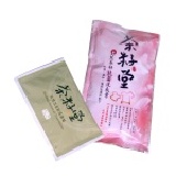 茶籽堂天然苦茶籽系列商品【洗潔液／洗碗精／洗衣素／洗衣精】免費試用包 純淨無汙染.免費免運費試用 特價：$0