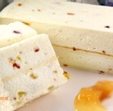 清爽系蛋糕登場～自然捲美味再出新作《美麗果低脂蛋糕》 特價：$99