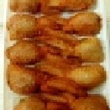 明太子雞翅 超人氣商品 特價：$420