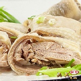 美淇嚴選★去骨油雞腿 ★團購155元最低價，美味好吃油雞腿！