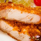 台灣CAS★活菌豬里肌豬排