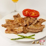 日式照燒★豬五花燒烤肉片 烤肉／烹飪／的優質食材(3~5人份)