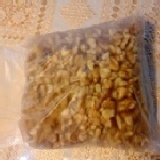 美國加州核桃 500g