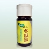 瓜甜裡巷 ~ 手工冬瓜蜜 ~ ( 600cc ) 二瓶合購 精美禮盒裝 只要350元 特價：$350