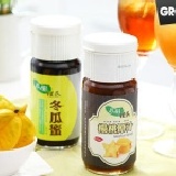 GROUPON 同步促銷活動開始 只要 259 元喔~~ 中元節 好兄弟普渡檔 錯過了再等一年~~ 特價：$259