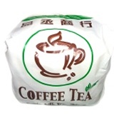 麥香咖啡紅茶(有濾包) 一包〈25小包，每包50g〉 特價：$275