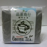 麥香咖啡紅茶(有濾包) 一袋〈10小包，每包50g〉