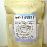 獨享隨身包~咖啡紅茶 一袋(20小包，每包5g) 特價：$90