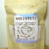 【贈品】獨享隨身包~咖啡紅茶 主購禮《訂購滿3000元以上》一袋(20小包，每包5g)