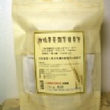 【贈品】獨享隨身包~咖啡麥茶 主購禮《訂購滿3000元以上》一袋(20小包，每包5g)