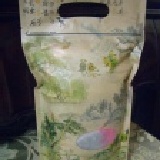 【茗茶系列】獨享隨身包~綜合包 15袋入(30小包，每包約5~6g) 咖啡紅茶、茉香綠紅茶、咖啡麥茶 特價：$155