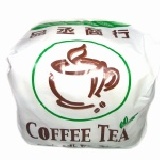 【歡慶新年優惠商品】 麥香咖啡紅茶(有濾包) 一包〈25小包，每包50g〉