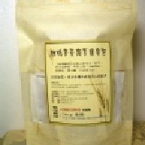 【歡慶新年優惠商品】獨享隨身包~咖啡麥茶 一袋(20小包，每包5g)