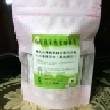 【歡慶新年優惠商品】《花茶系列》獨享隨身包~甘菊綠茶 一袋(20小包，每包5g)