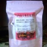 【歡慶新年優惠商品】《花茶系列》獨享隨身包~洛神紅茶 一袋(20小包，每包4g)