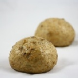 四季香饅頭--全麥饅頭系列(養生堅果饅頭) 特價：$20