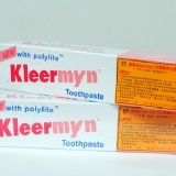 CM1 可立明牙周病牙膏 75ML 抗酸、過敏牙周護理專用 特價:$140 CM1 可立明牙周病牙膏 75ML 抗酸、過敏牙周護理專用 特價:$140