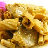 冰釀鴨腱頭 特價：$80