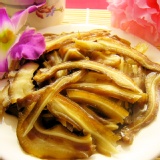 冰釀★脆豬耳★ 含大量鈣質及膠質，美味又健康