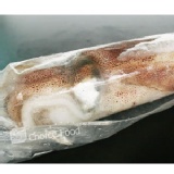 【巧益市】活凍軟絲．海鮮．CF000127 不要再買白軟絲，濫用藥物！買過您就會愛上～