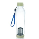 精品漂意杯 多功能冷熱泡茶,隨身攜帶(限時特價至7/31)