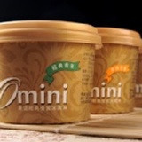小美冰淇淋隱藏版Omini杯裝(獨賣) 特價：$35