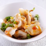 【川饌】60年老字四川吳抄手 特價：$199