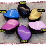購物台熱銷款原廠神奇魔法梳 特價：$170