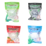 【星之冠-QQ潔顏蒟蒻球 】