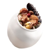 【老協珍-烏參佛跳牆】