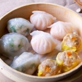 東門口興記-港式點心 特價：$100