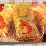 【古法精製-印尼蝦餅】