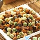 【翠菓子-航空米菓】