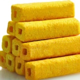 【瑞奇金磚玉米棒】