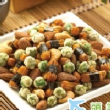 翠果子航空米果 特價：$230