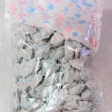 【日本北海道超人氣伴手禮(杏仁白巧克力/提拉米蘇巧克力)】