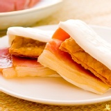 【南門市場老字號-萬有全年貨精選】