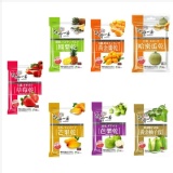 【台灣一番-新鮮水果乾】