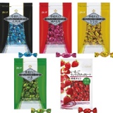 【日本超人氣-呼吸巧克力】 特價：$399