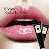 【韓國6秒香水變色唇蜜-6 seconds Kissing Lip Glos】單支10ml 特價：$120