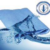 【MIT製造-超瞬涼科技冰涼巾】