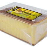 【高雄名川手工蜂蜜蛋糕】