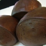 黑金鋼饅頭(買5送1) 特價：$75