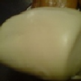 無糖饅頭(買2送1)