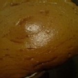 紅糖饅頭(買2送1)