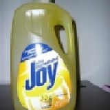 ULTRA JOY 濃縮洗碗精