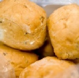 雜糧小餐包(36入) 特價：$99